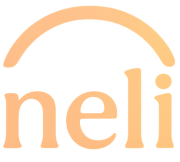 Become Cycle-Friendly Certified.